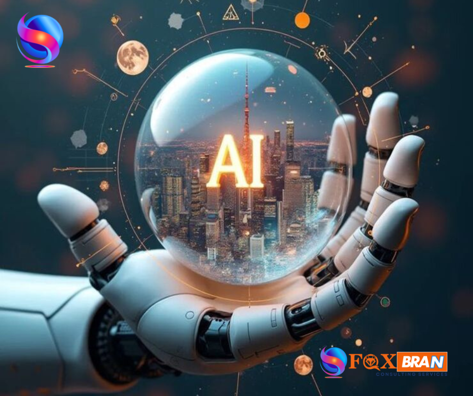 AI-Solutions
