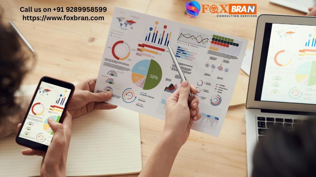 digital marketing agency in Greater Noida