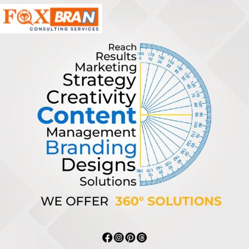 digital marketing agency in noida sector 52