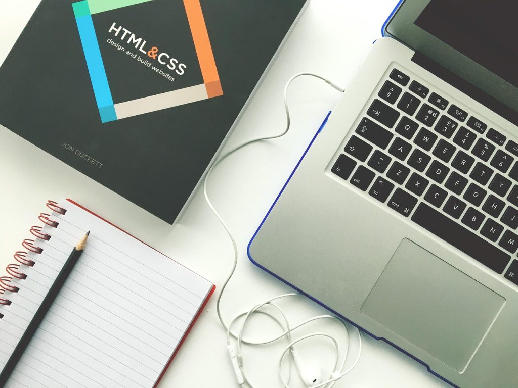 software development services in noida