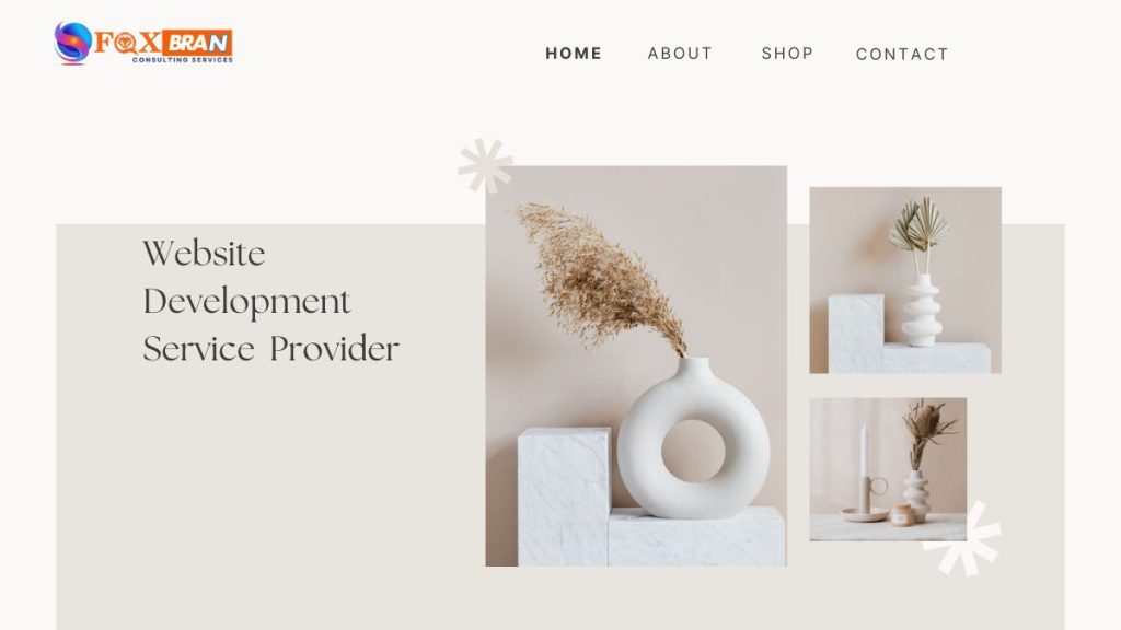 website designer near me