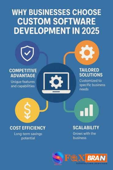 software development services in noida