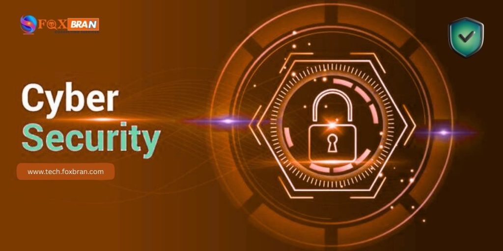 website security and protection